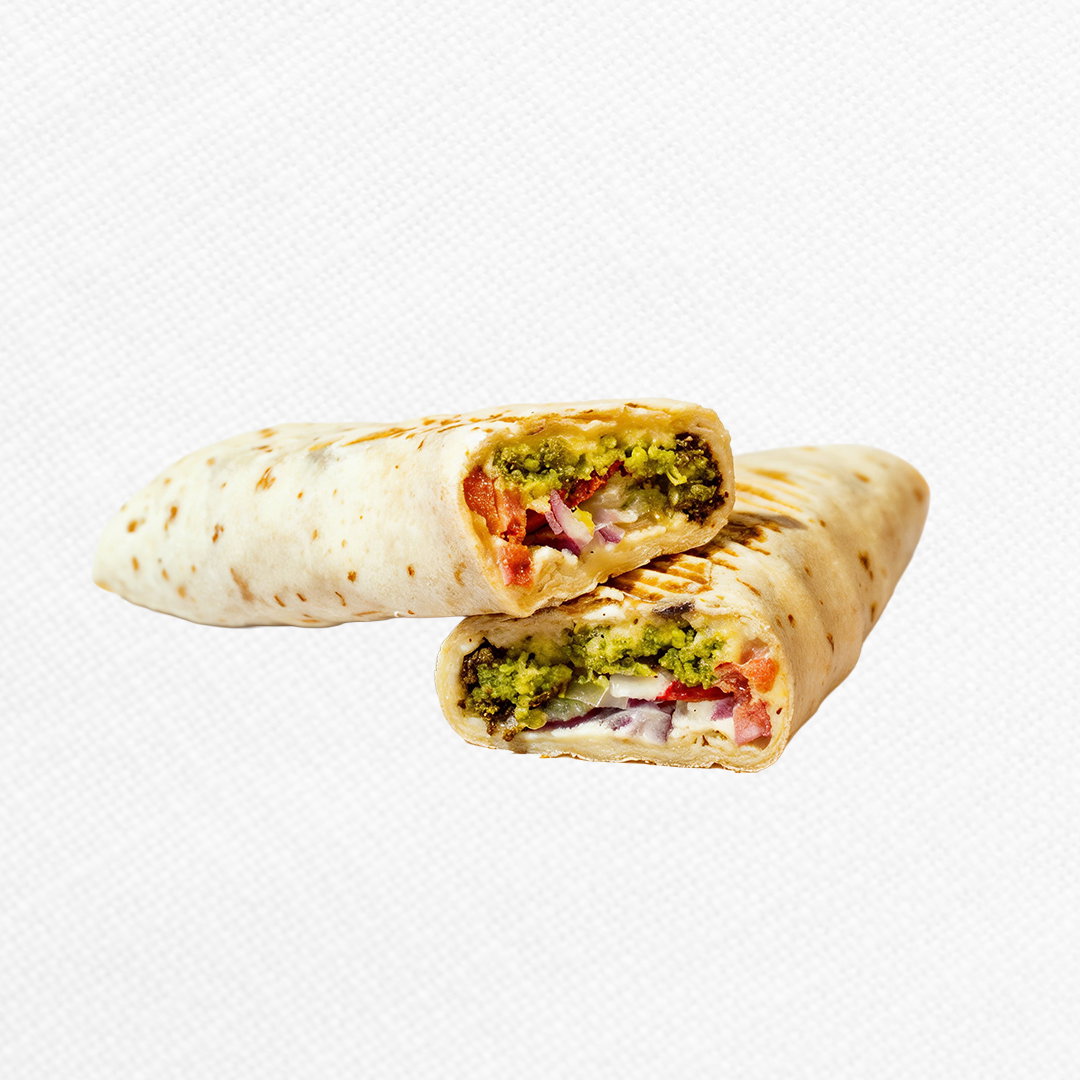 Falafel Wrap Tradicional_0