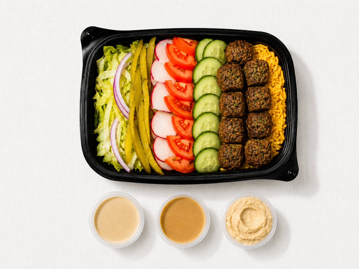Plato Kafta_0