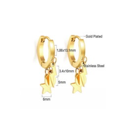 Eclat 316 fashion