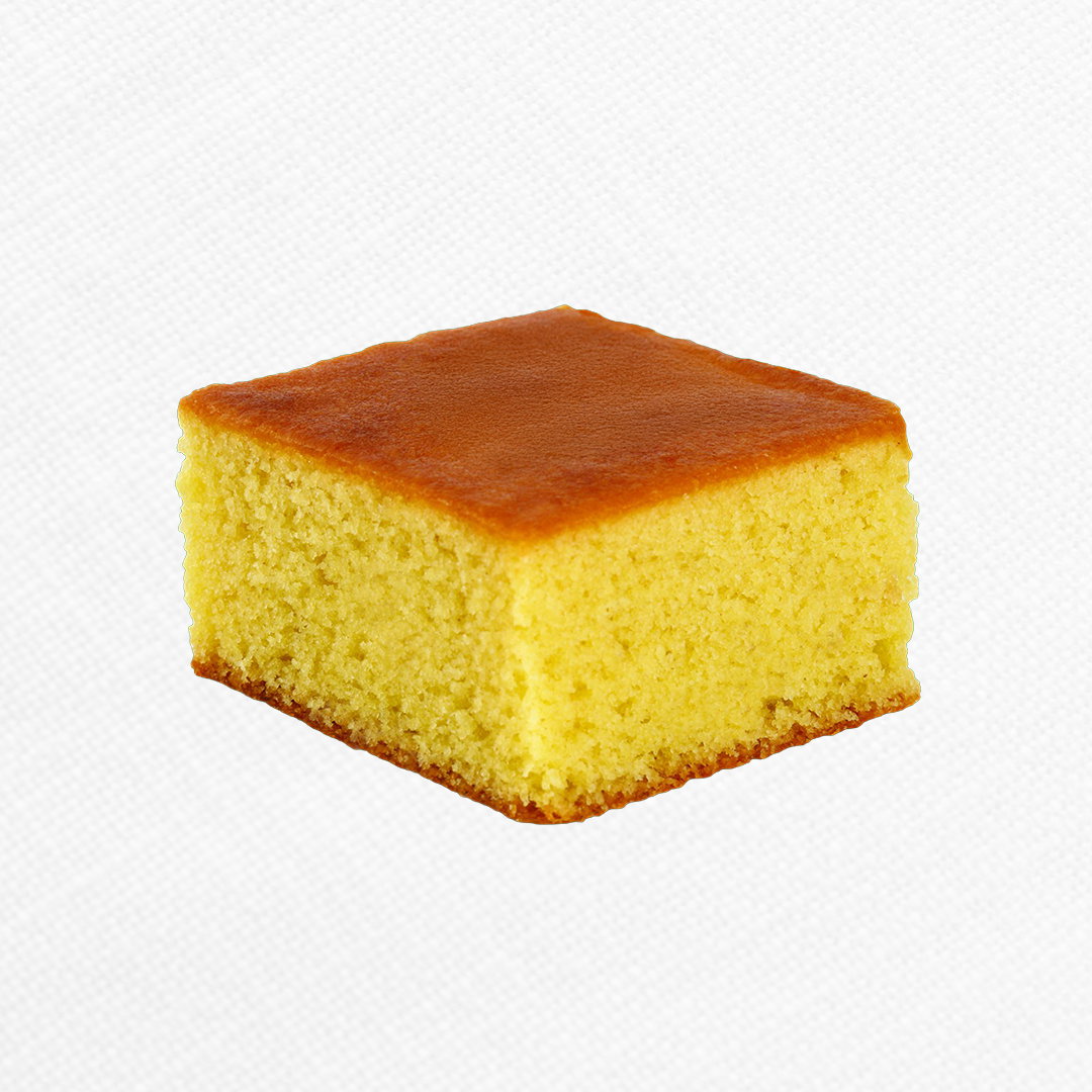 Sfouf_0