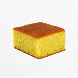 Postres