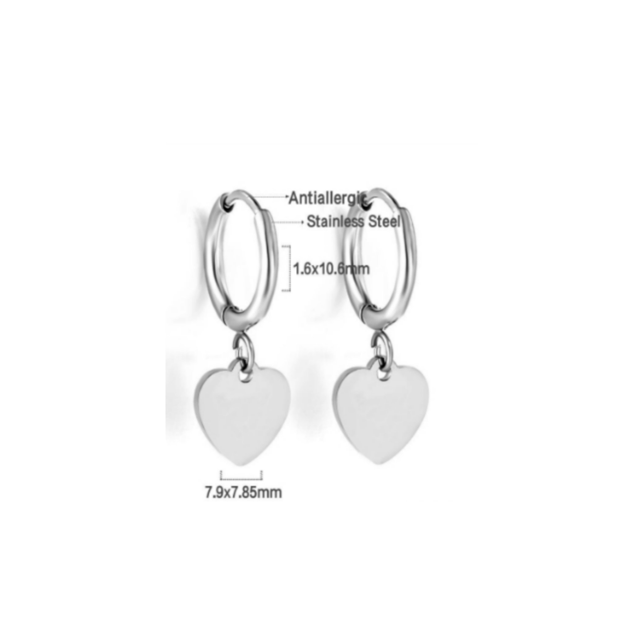 Eclat 316 fashion_0