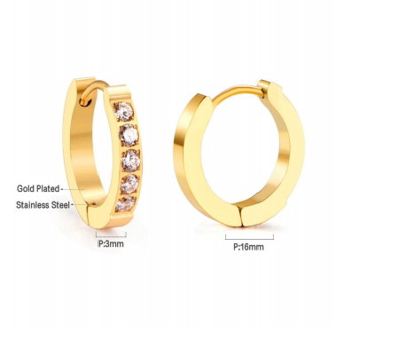 Eclat 316 fashion_0