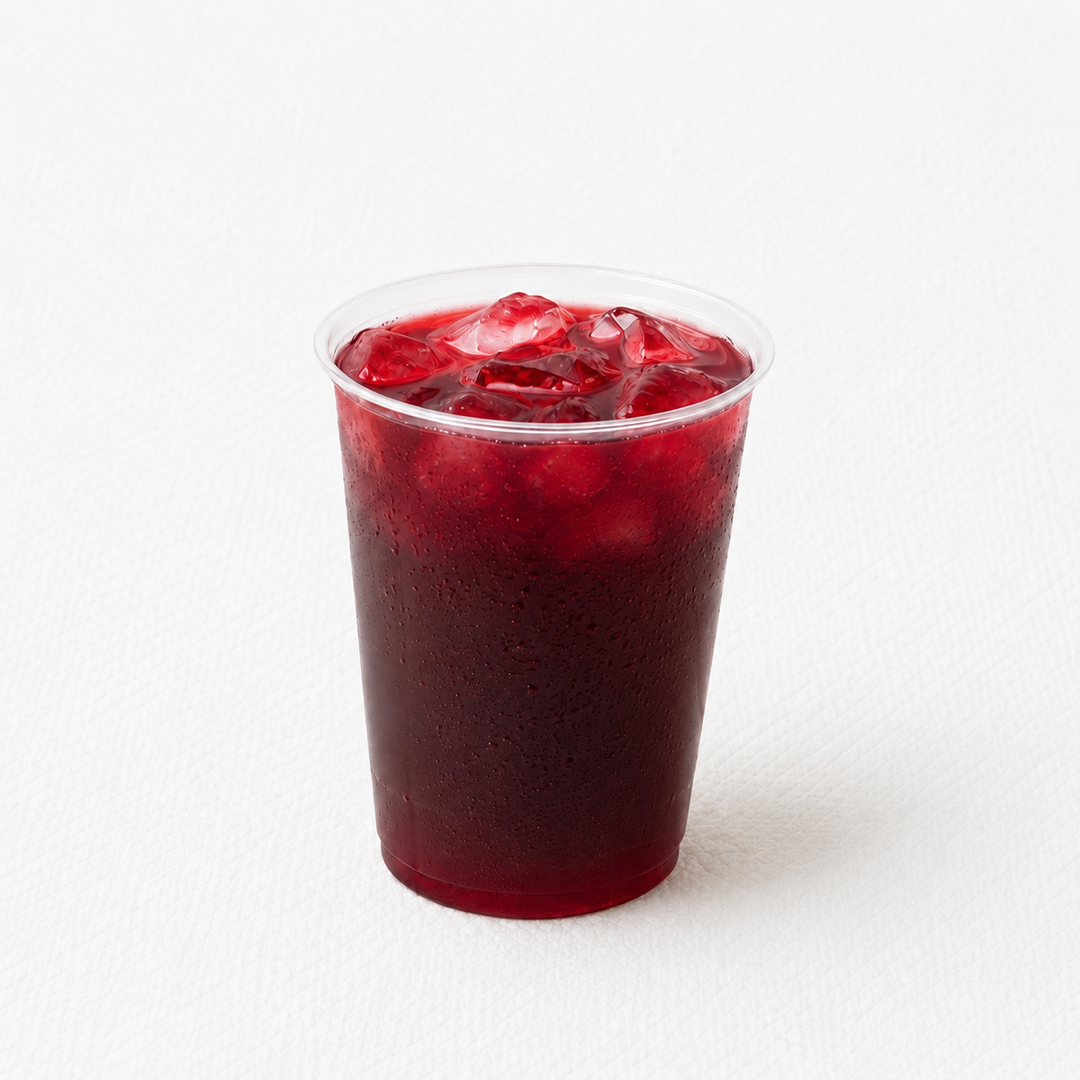 Jamaica Natural - 330ml