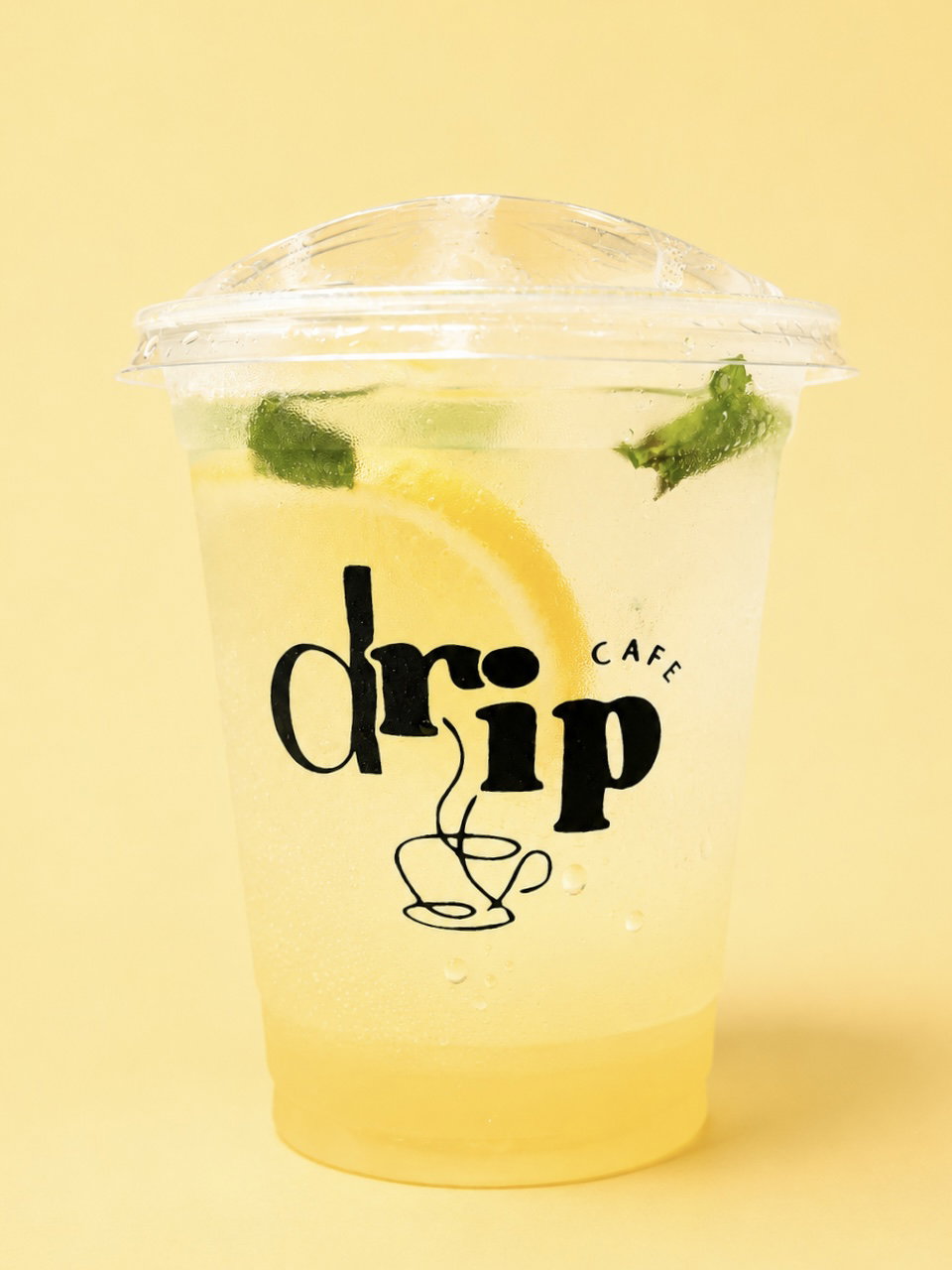 OG Citrus_0