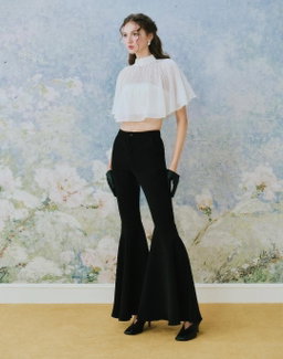 ENK - VEINTA PANTS