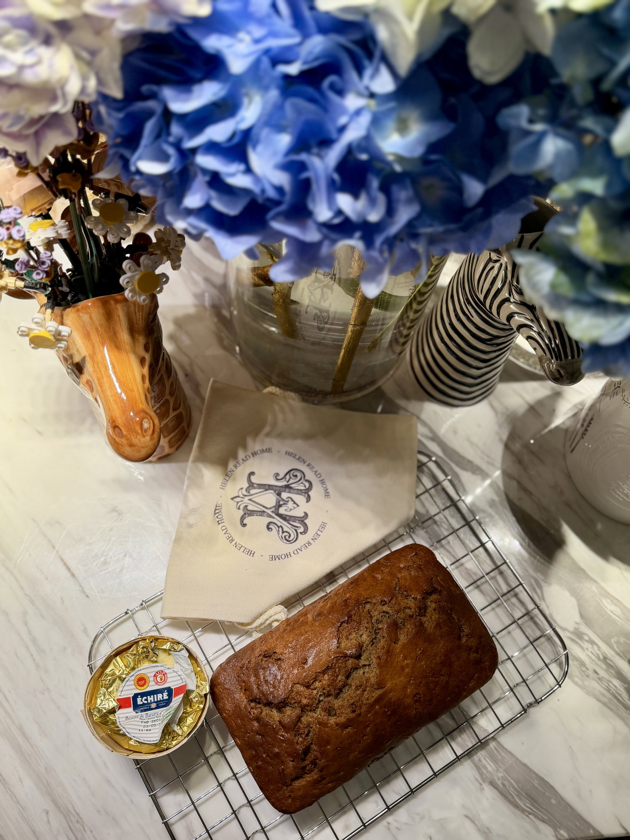NEW: Signature Caramelised Pecan Banana Loaf_3