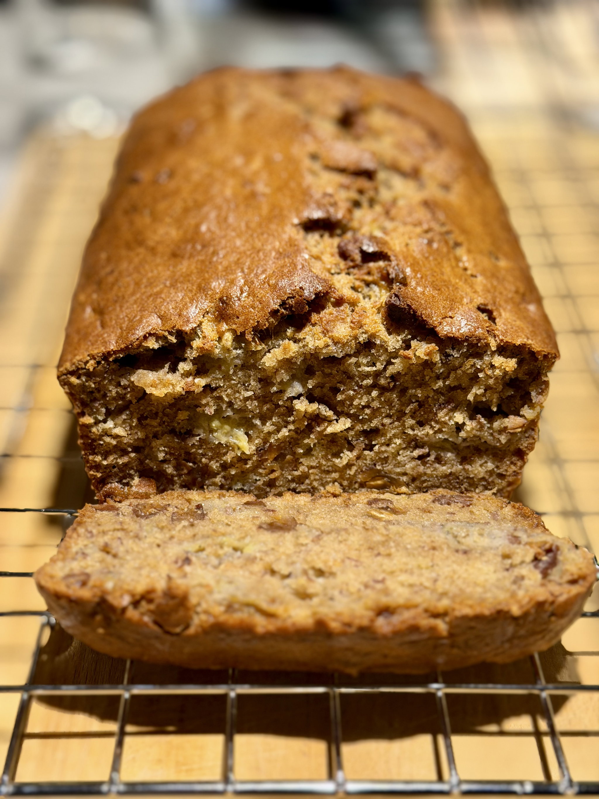 NEW: Signature Caramelised Pecan Banana Loaf_2