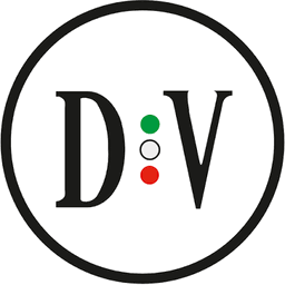 DolceGusto® Compatible - DolceVita