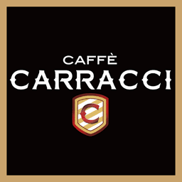 Nespresso® Compatible - Carracci
