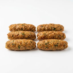 كفتة الارز