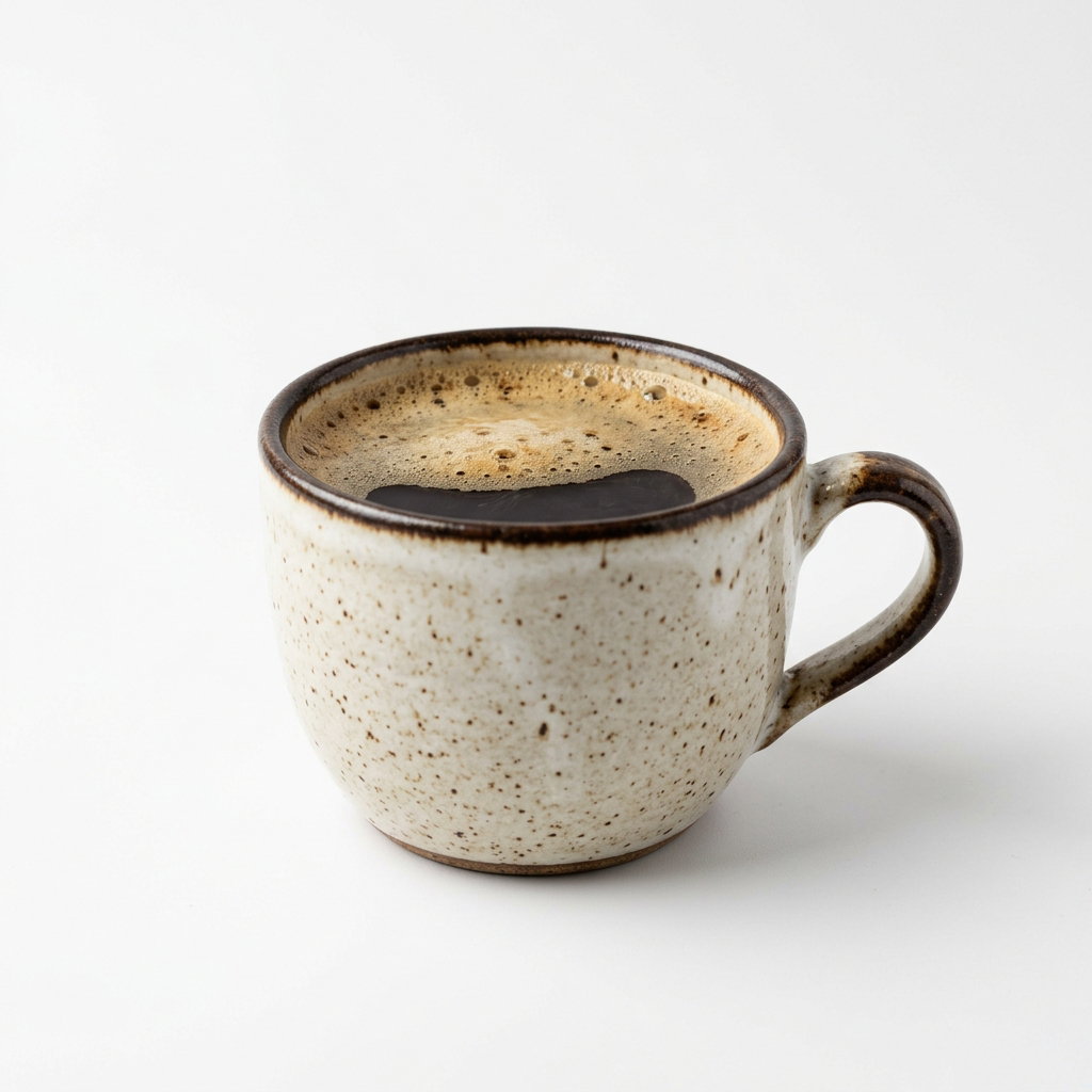 Filter Coffee