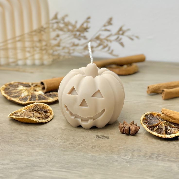 Molde calabaza 🎃 _2