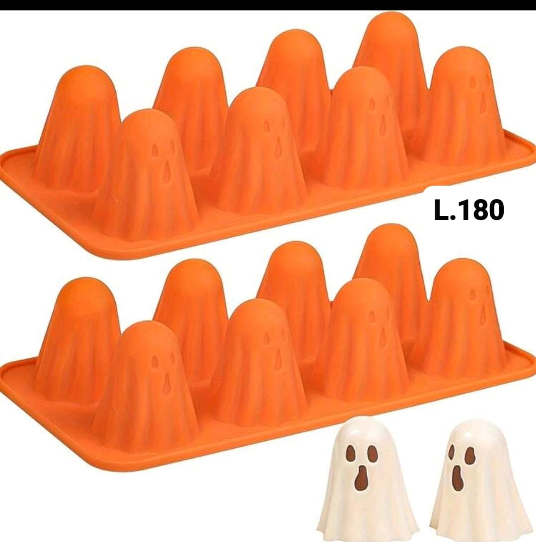 Molde fantasma 8 cavidades_1