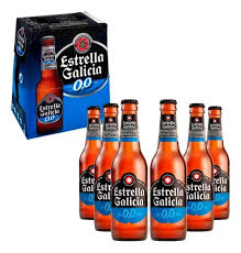 CERVEZA