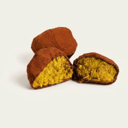Dubai Chewy Cookie (1pc)