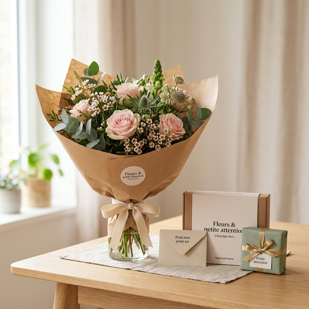 Demande – Fleurs & petites attentions 💐_0