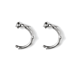 Enhypen “Desire Unleash” Earring Thorn