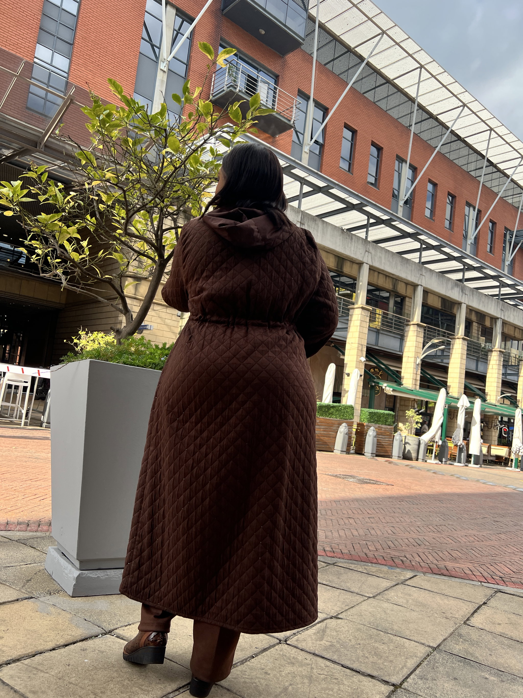 Azania Coat_1