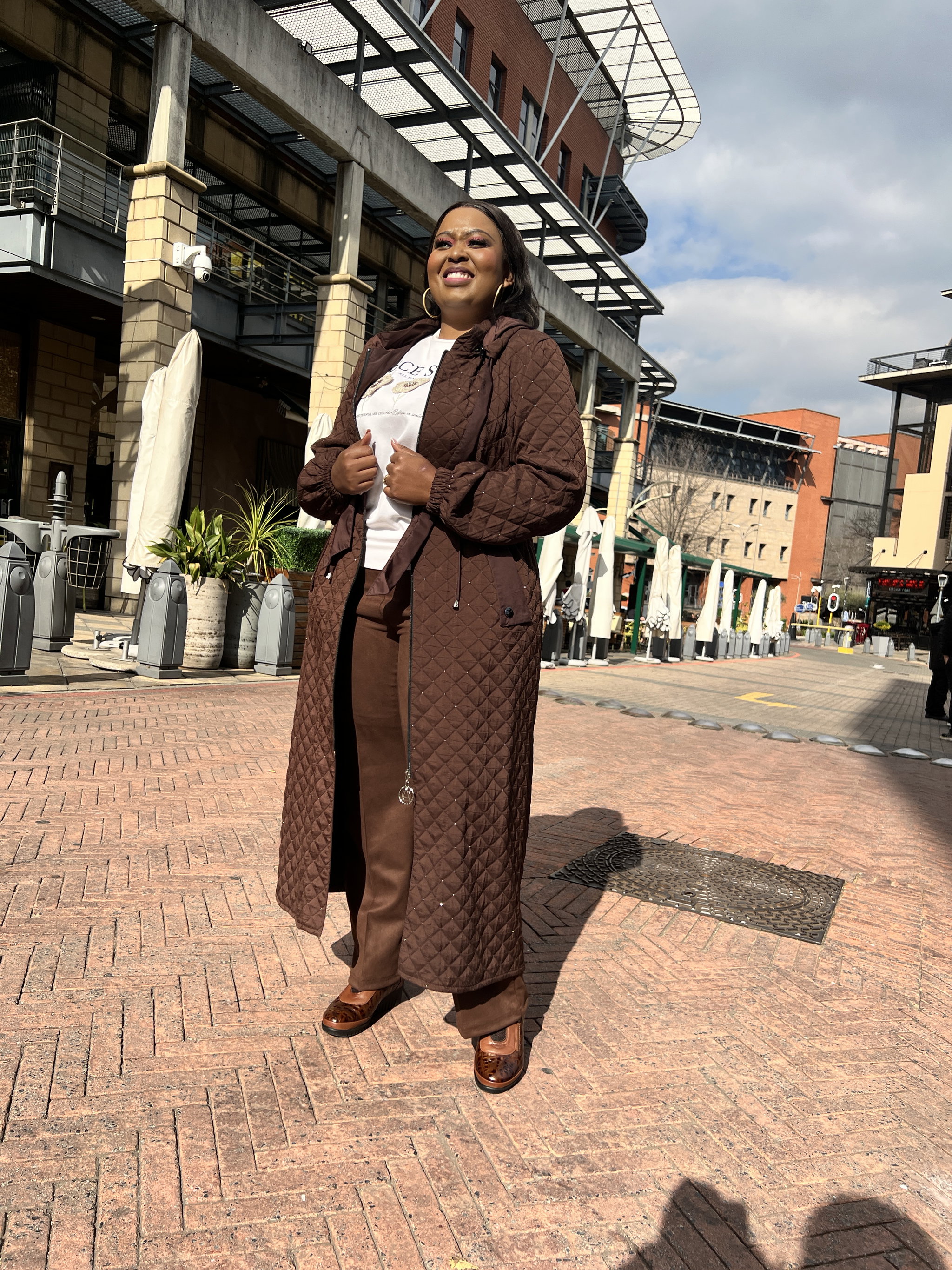 Azania Coat_3