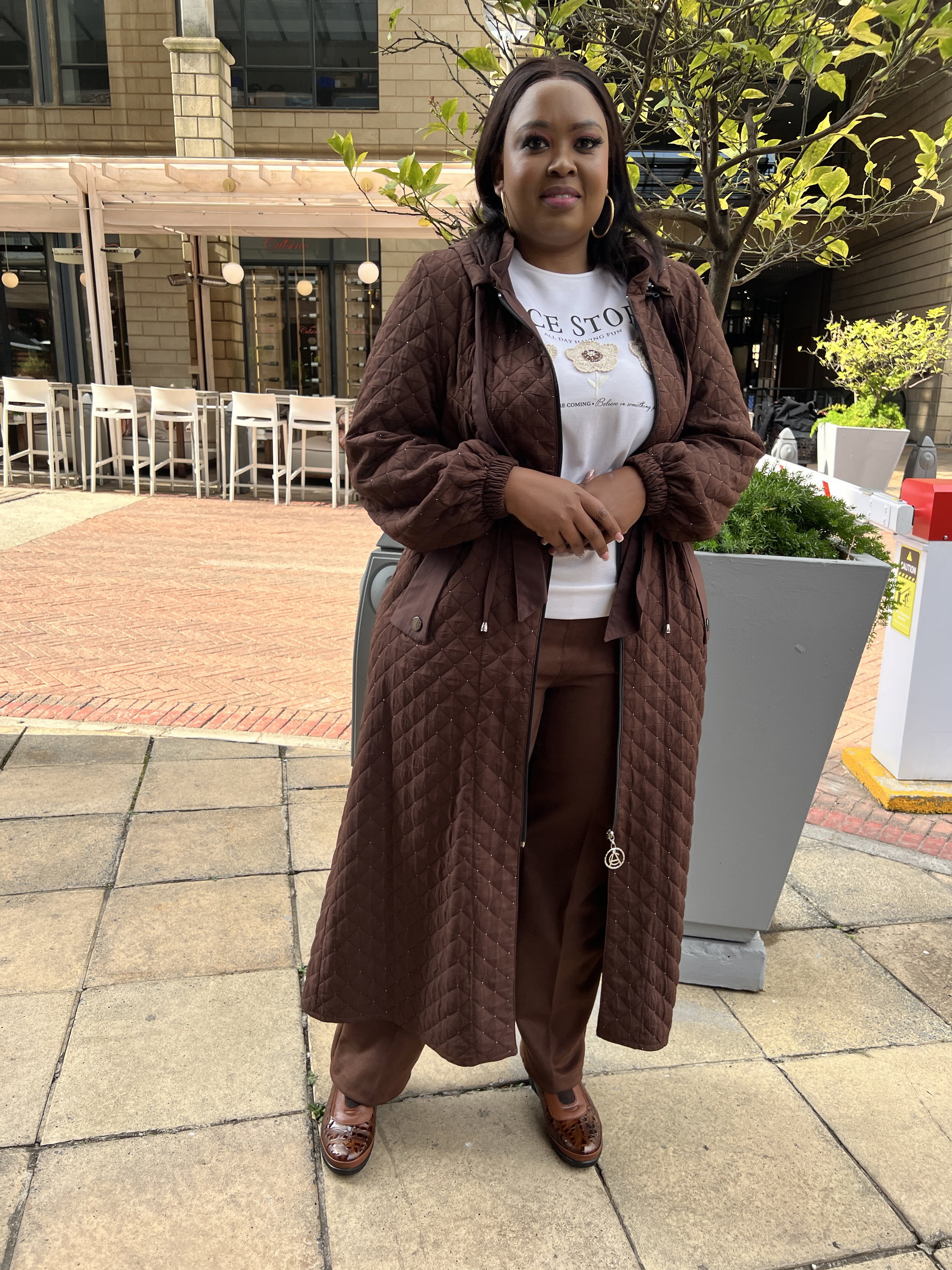 Azania Coat_6