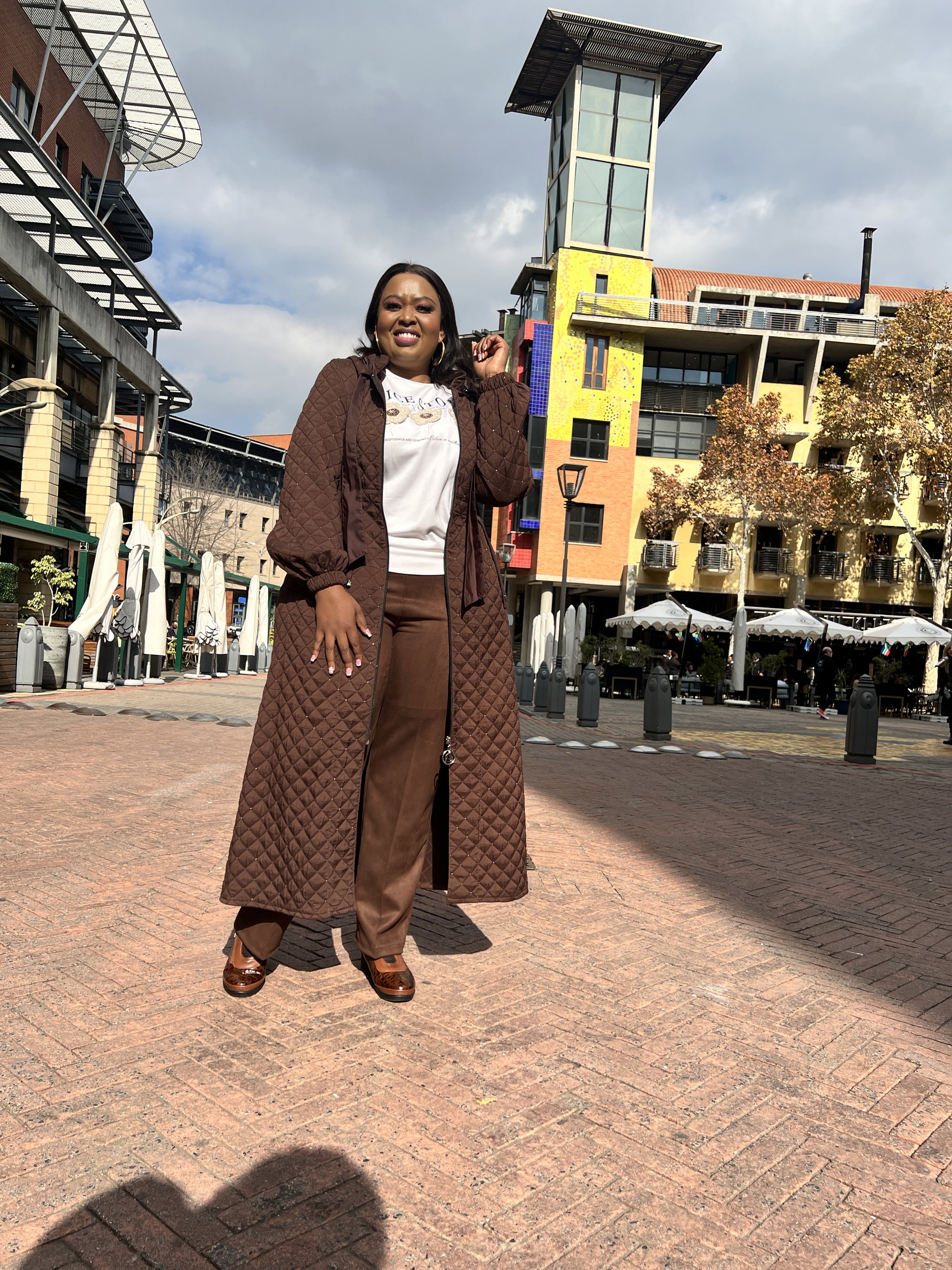 Azania Coat_8