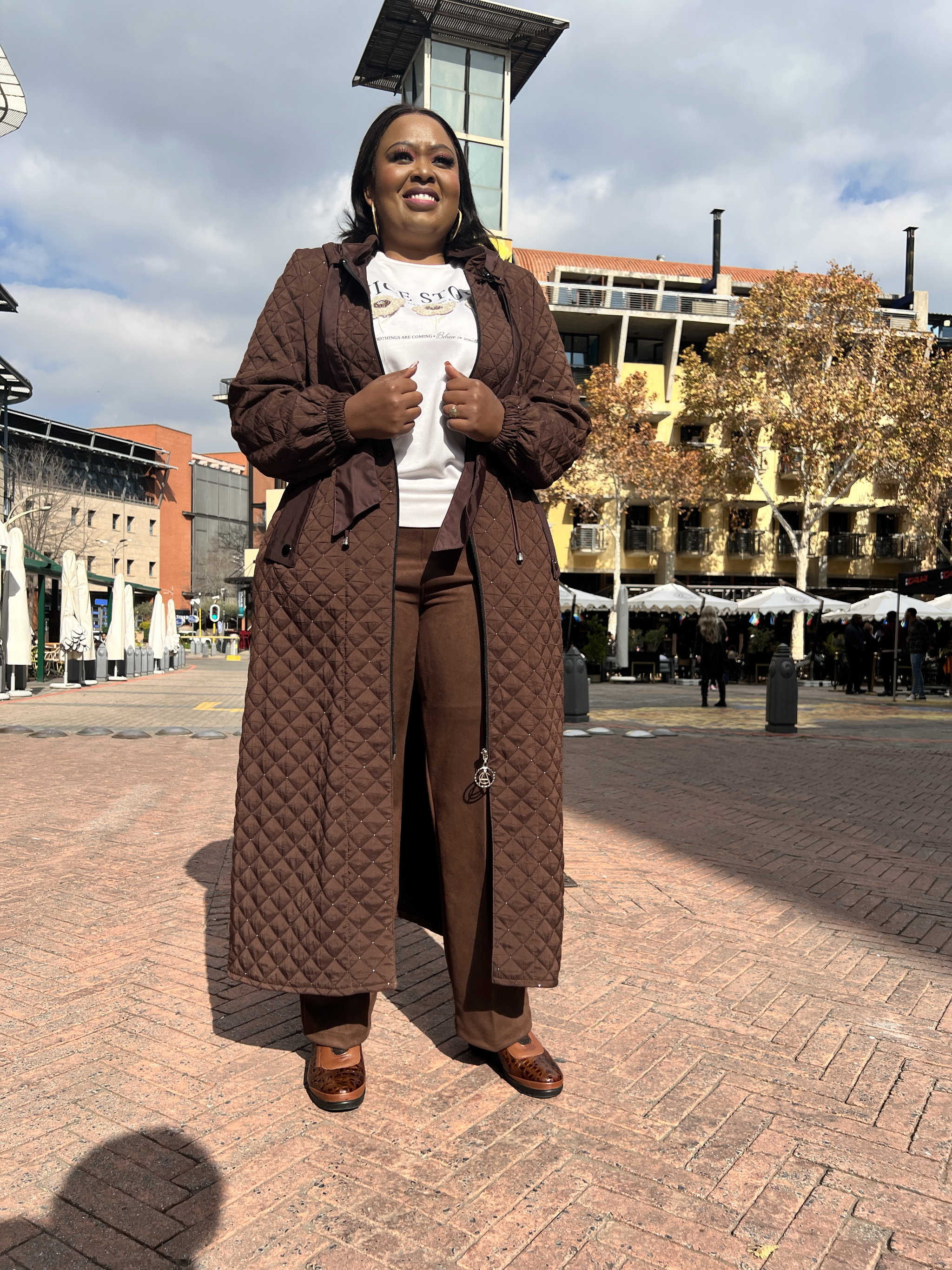 Azania Coat_7