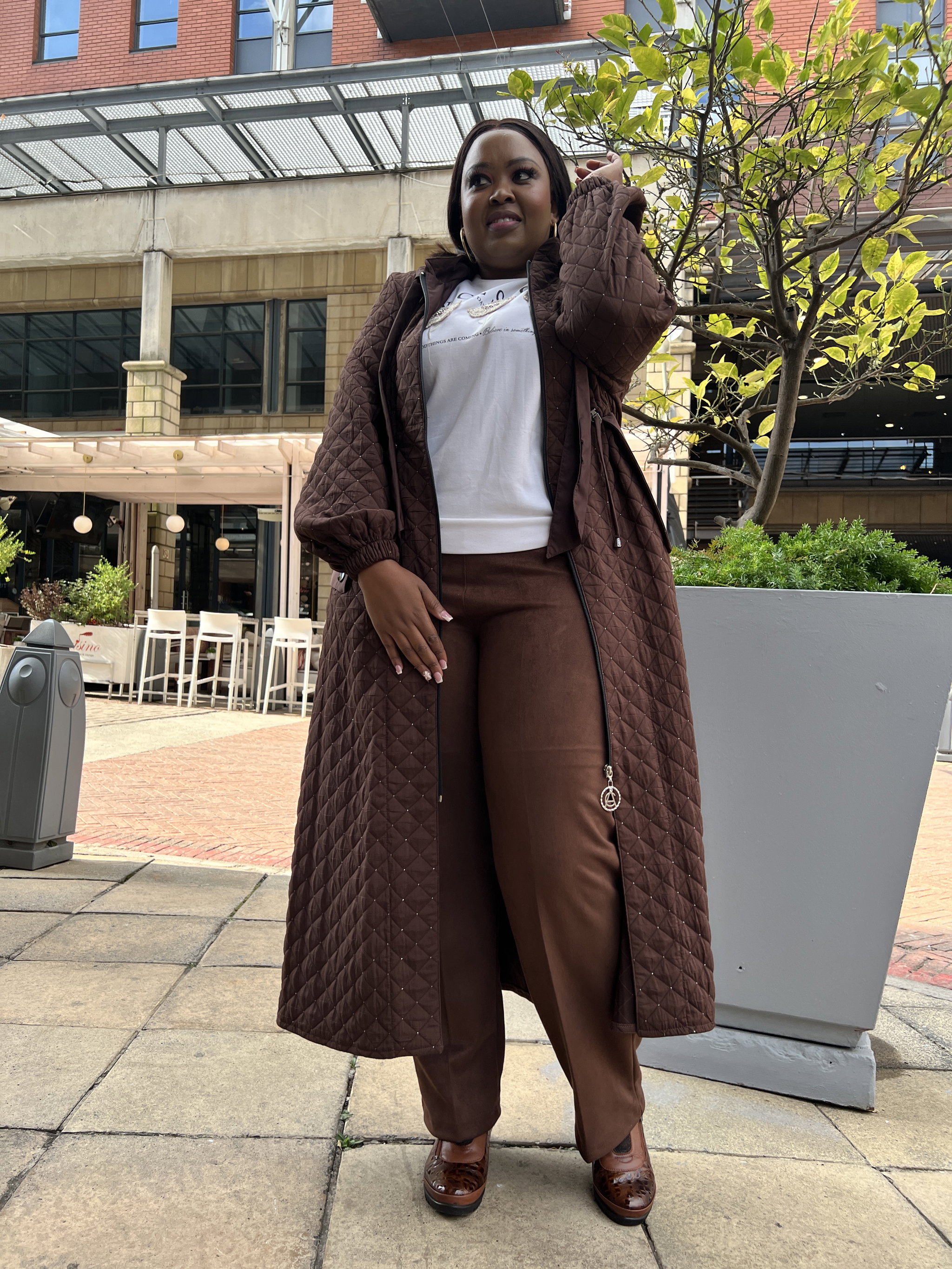 Azania Coat_5