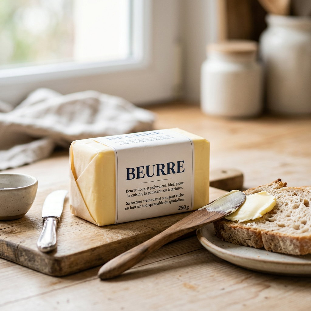 Beurre_0
