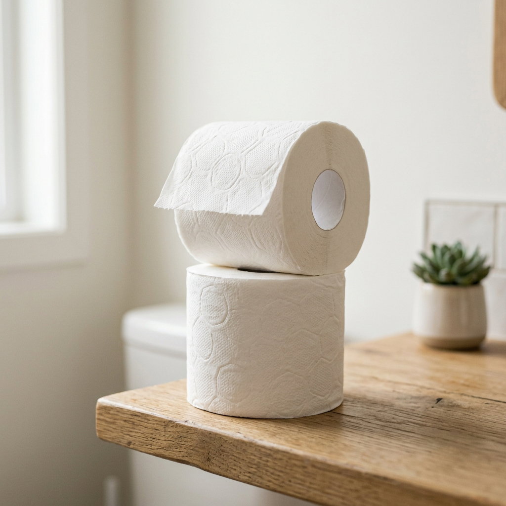 Papier toilette_0
