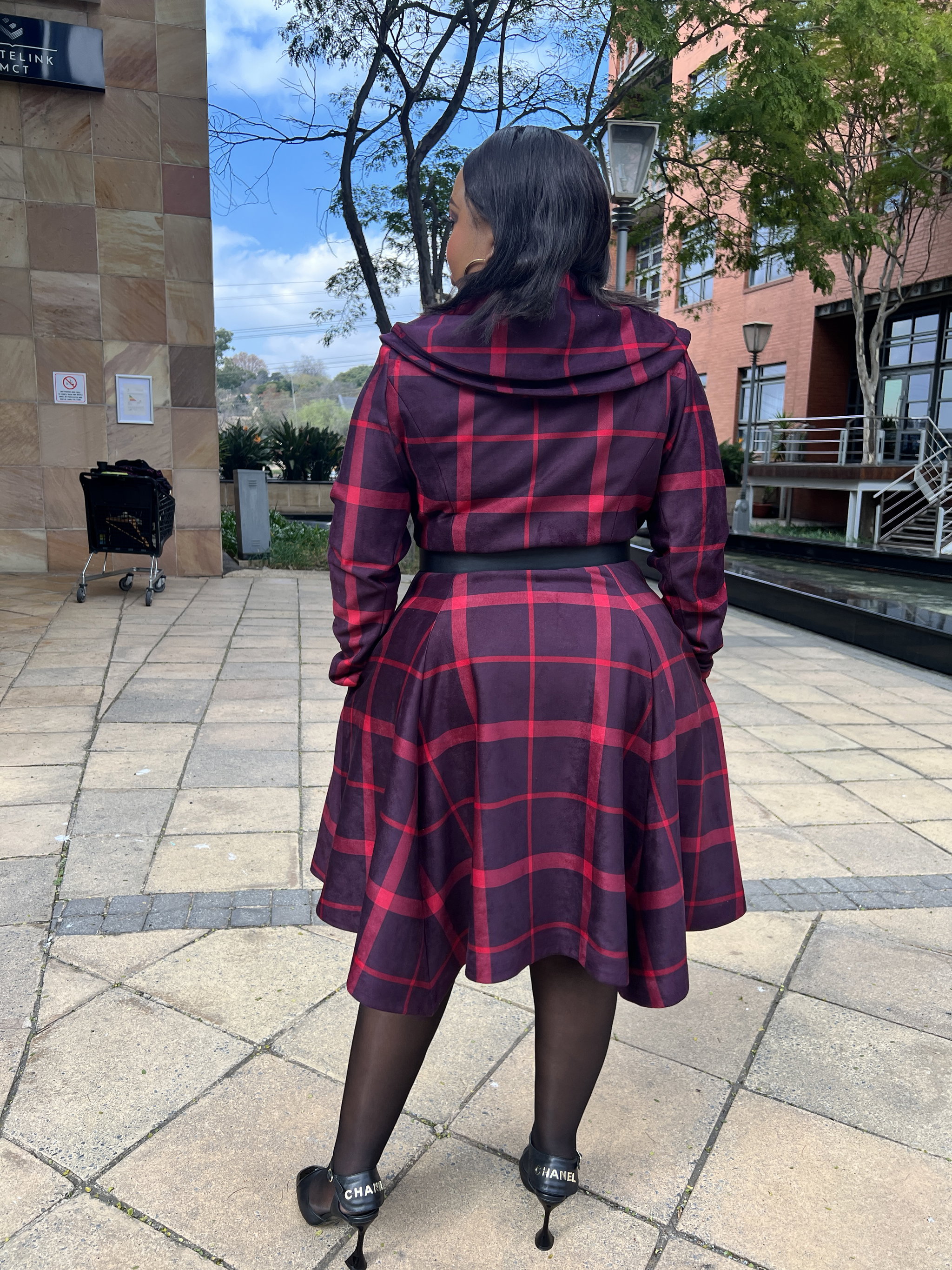 Eliza Dress Coat_2