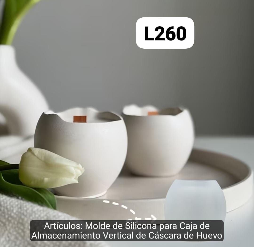Molde macetero huevo_0