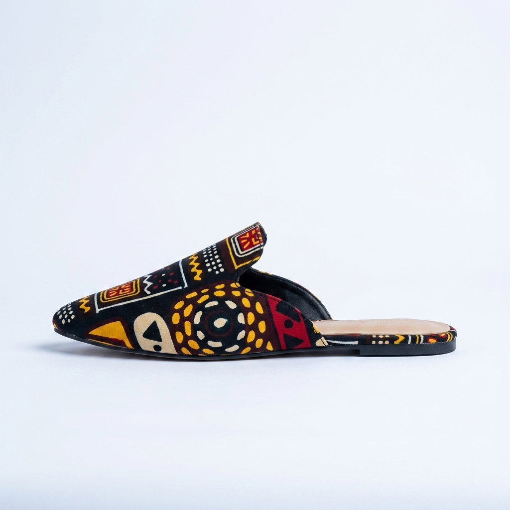 Classic Slide Mules_1