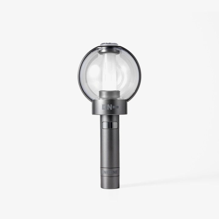 Enhypen Light stick ver 2_0