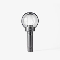 Enhypen Light stick ver 2
