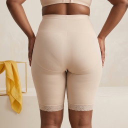 Shorts Shaper 