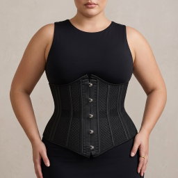  Corset 