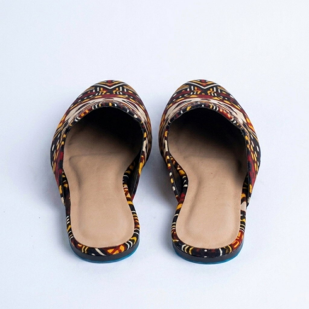 Classic Slide Mules_2