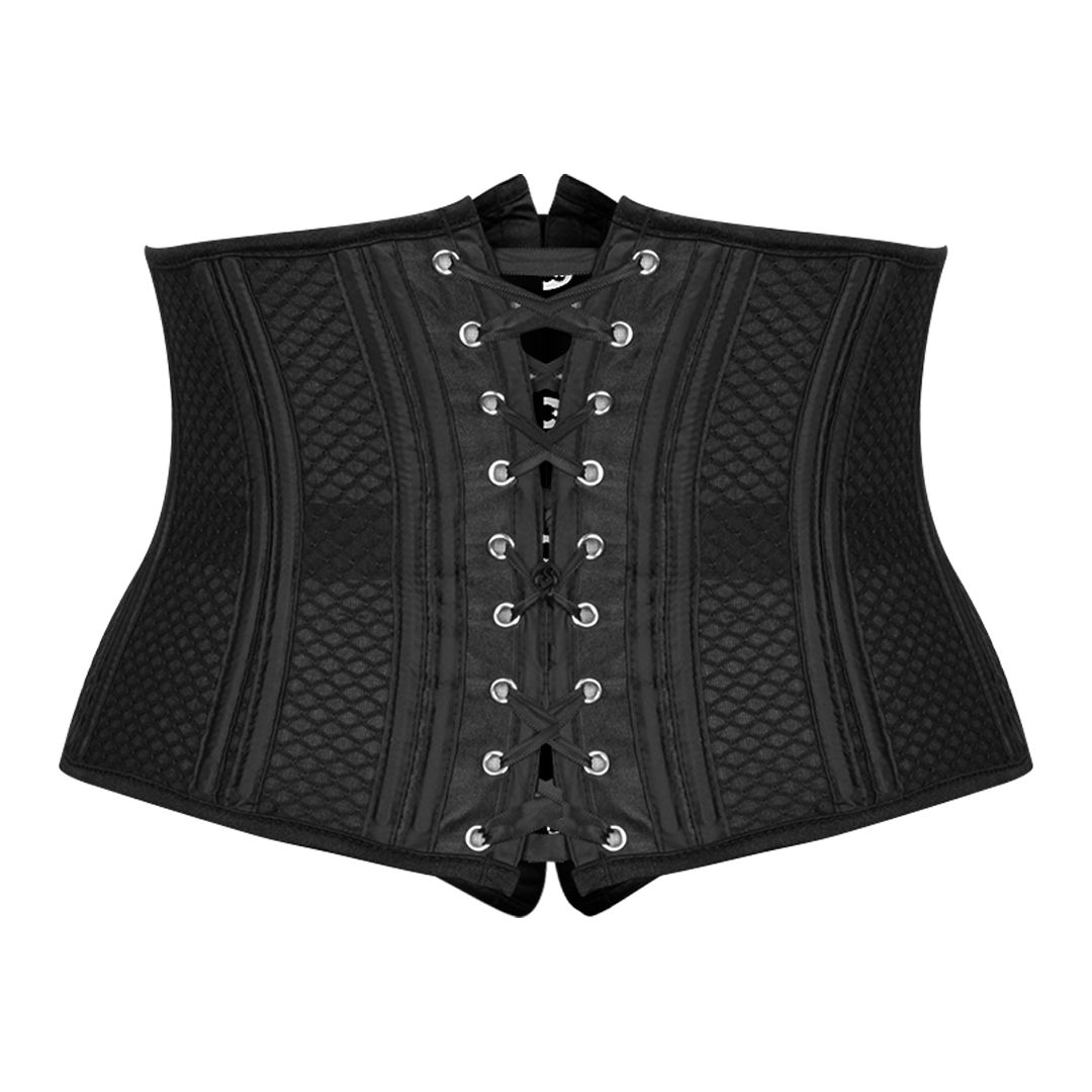  Corset _2