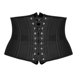  Corset 