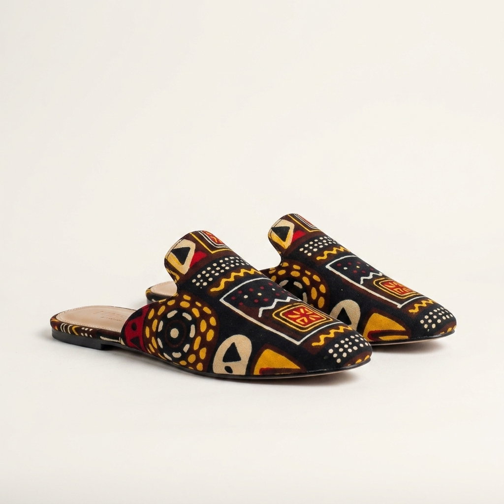 Classic Slide Mules_3