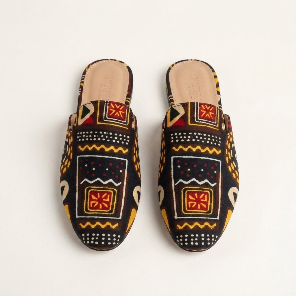 Classic Slide Mules_4