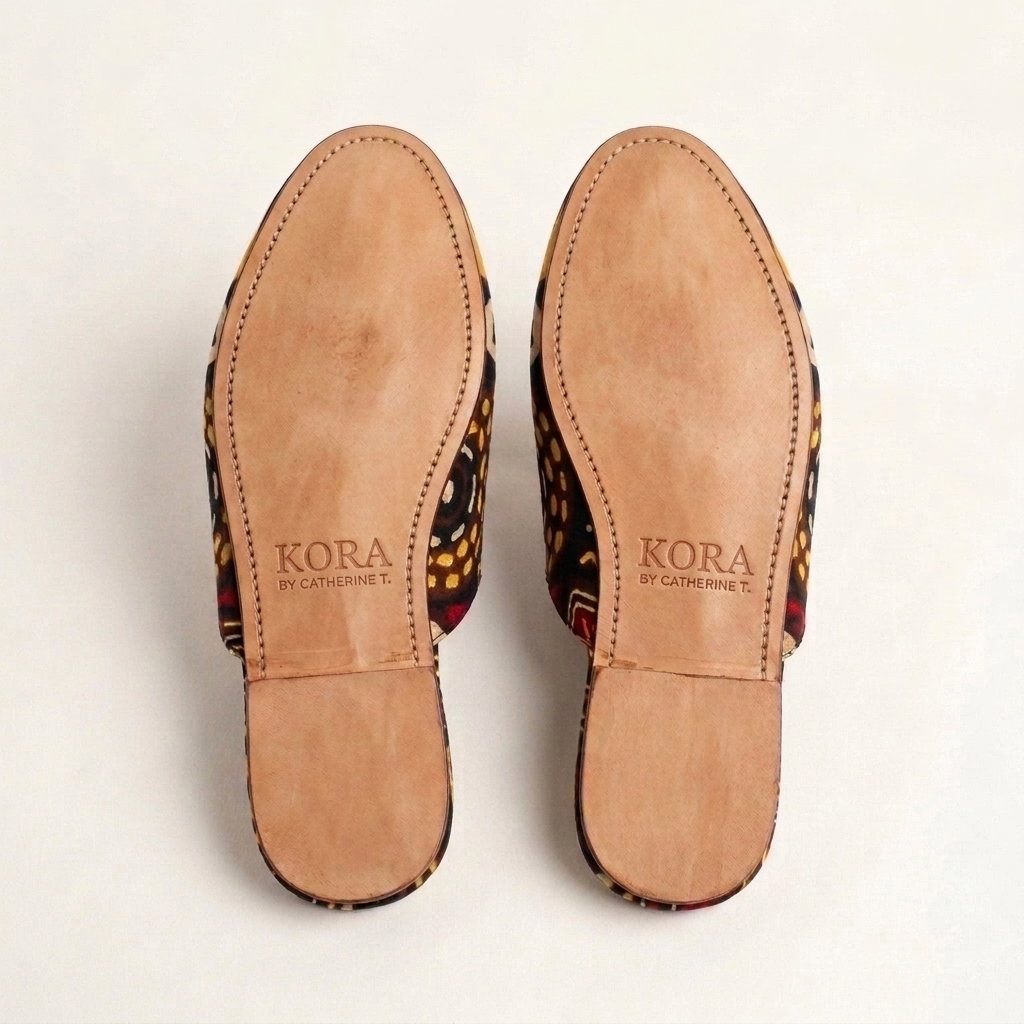 Classic Slide Mules_5