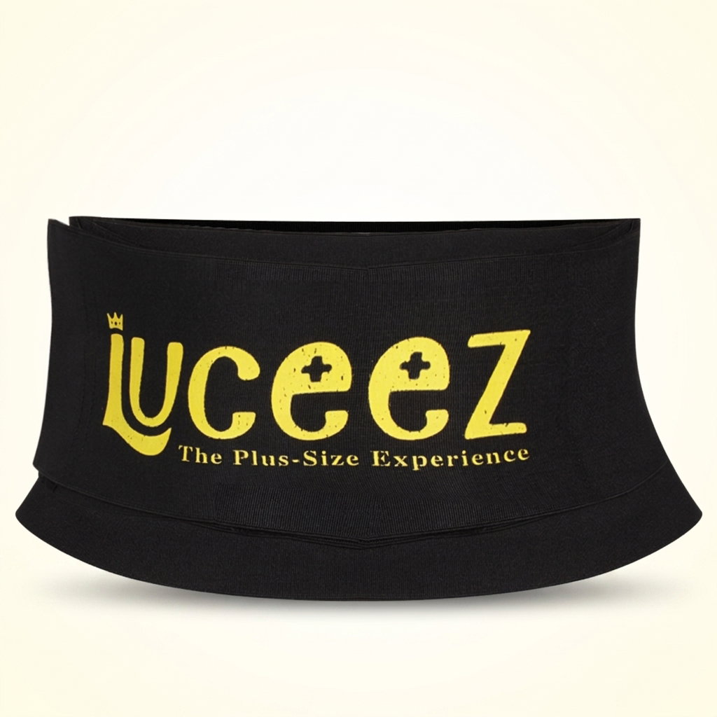 Luceez Wrap Belt _1