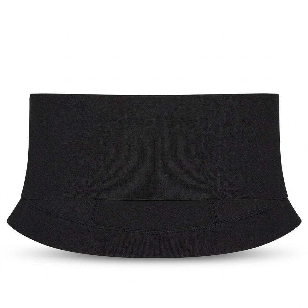 Luceez Wrap Belt _2