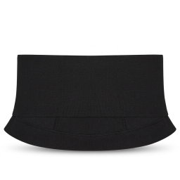 Luceez Wrap Belt 