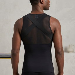 Male Body Shaper 