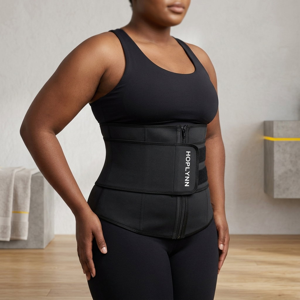 Hoplynn Waist Trainer XL
