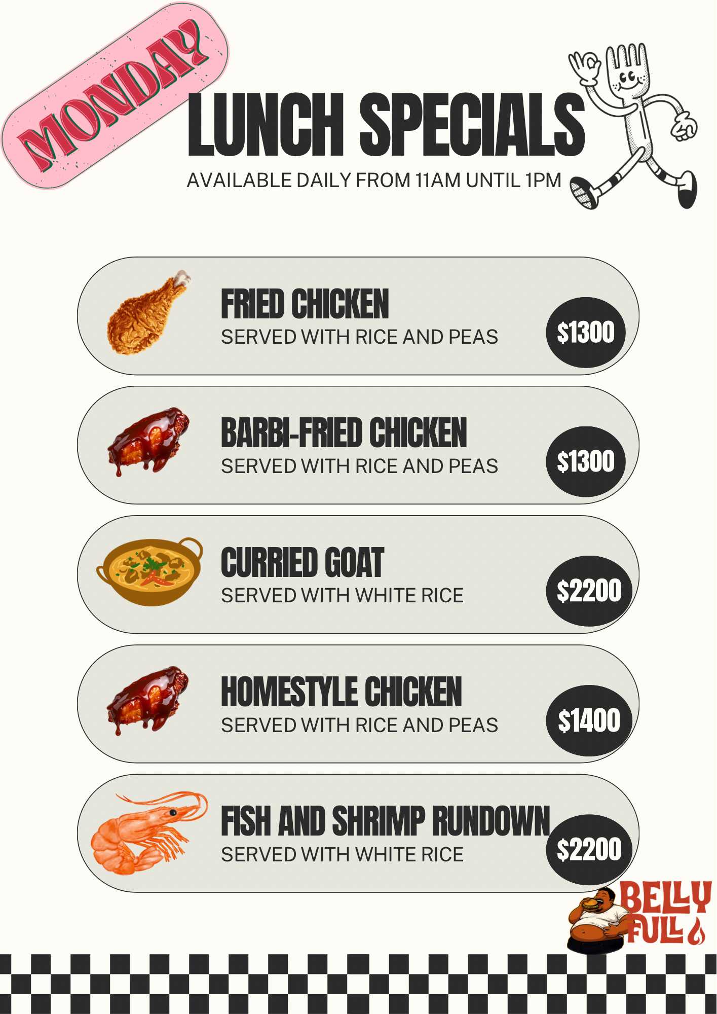 Weekly Menu_0