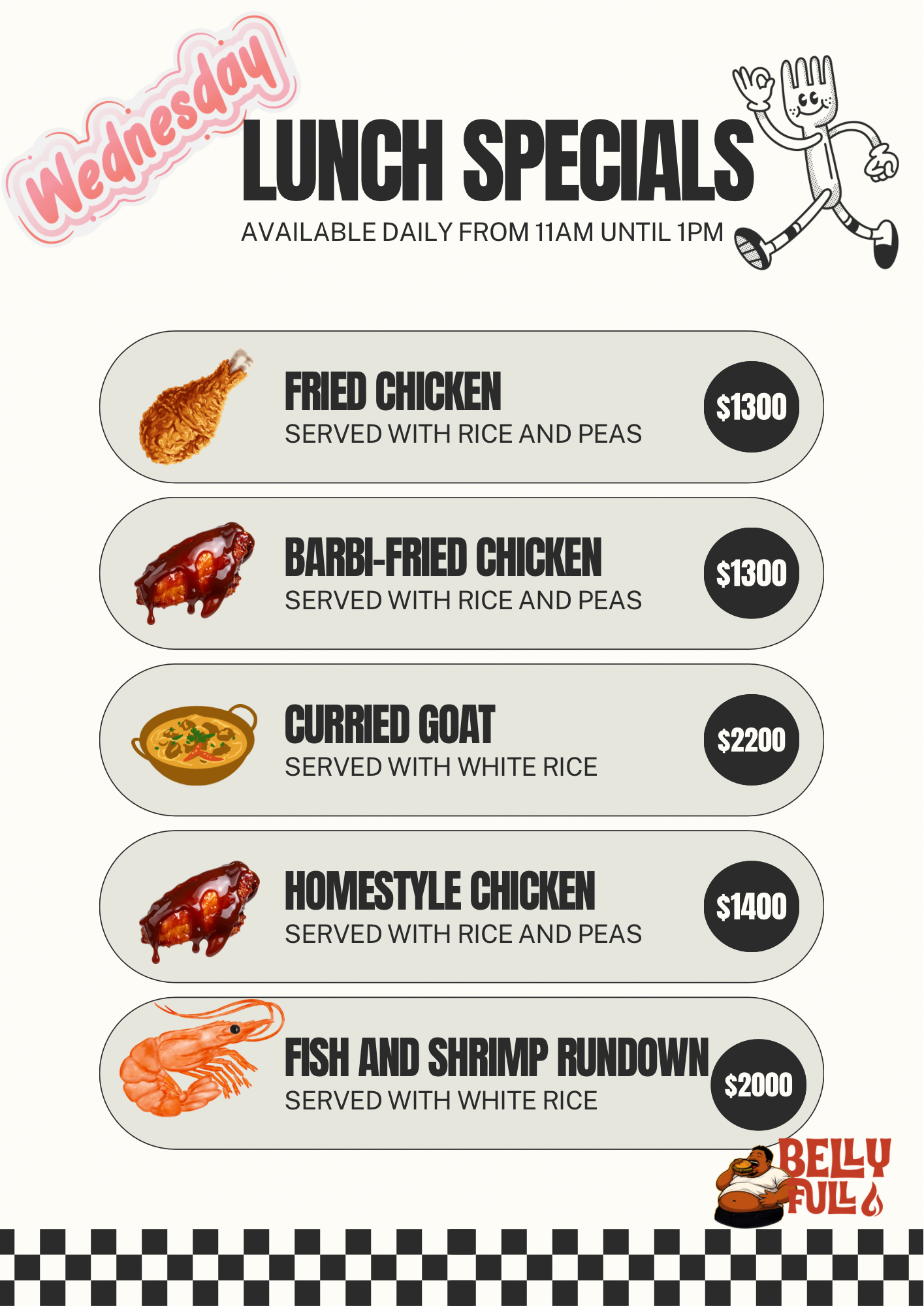 Weekly Menu_2